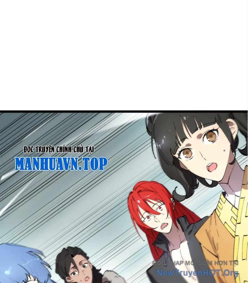 đọc truyện Thánh Hiệp Sĩ Cấp Sss Chương 95 ảnh 32 tại Thiên Thai Truyện