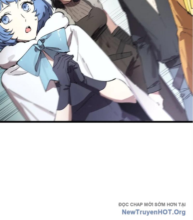 đọc truyện Thánh Hiệp Sĩ Cấp Sss Chương 95 ảnh 33 tại Thiên Thai Truyện