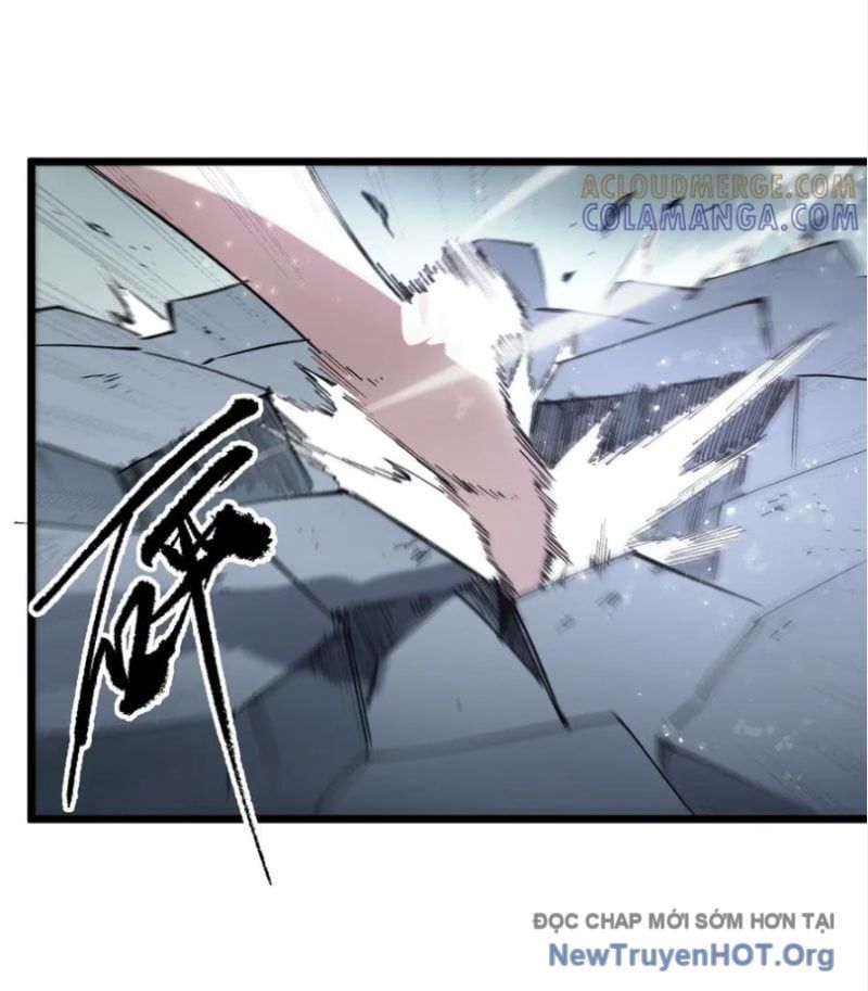 đọc truyện Thánh Hiệp Sĩ Cấp Sss Chương 95 ảnh 34 tại Thiên Thai Truyện