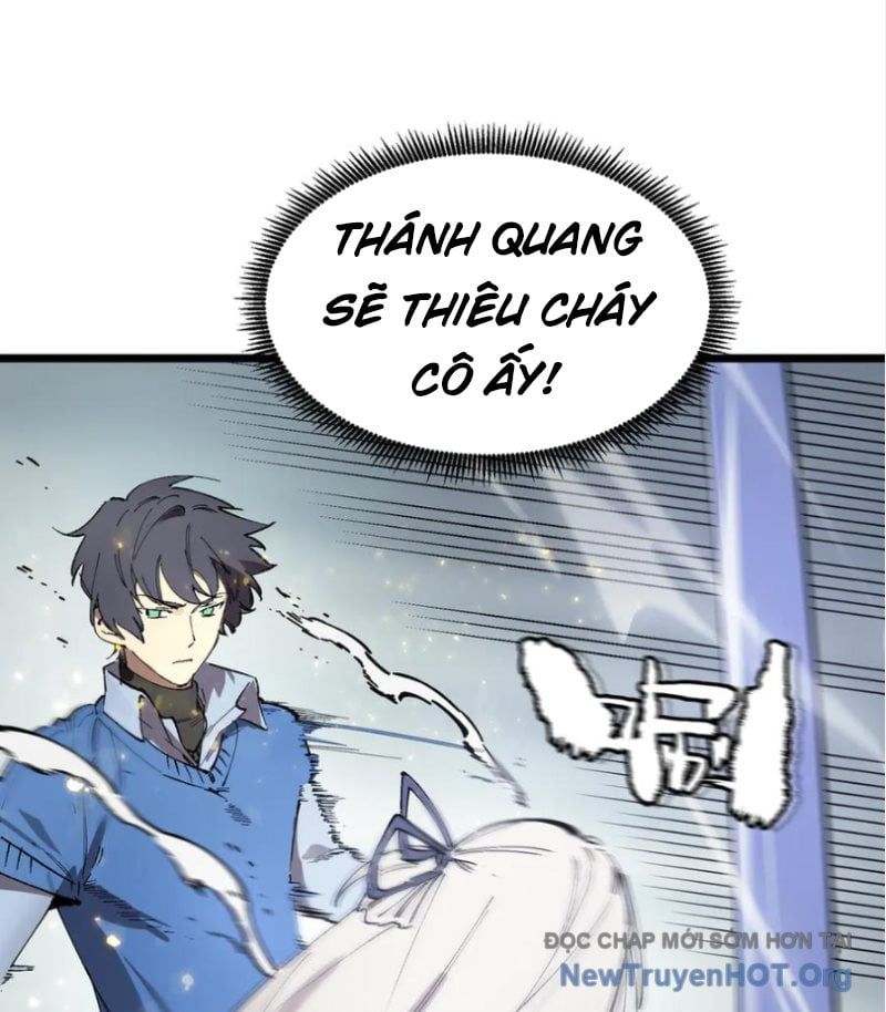 đọc truyện Thánh Hiệp Sĩ Cấp Sss Chương 95 ảnh 35 tại Thiên Thai Truyện