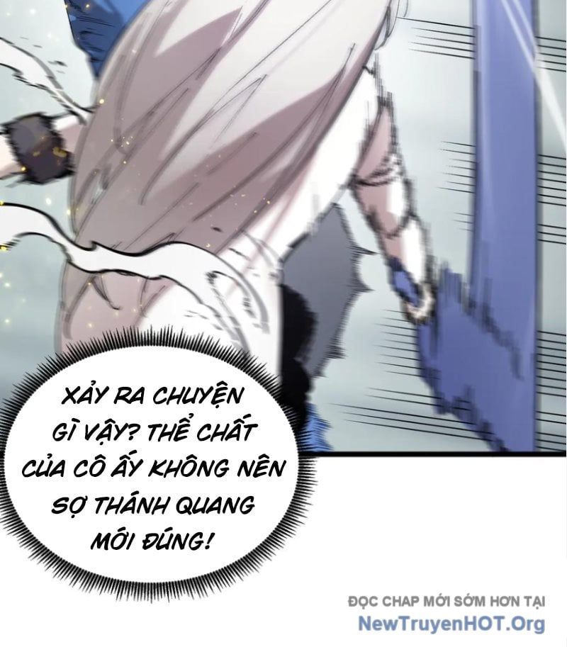 đọc truyện Thánh Hiệp Sĩ Cấp Sss Chương 95 ảnh 36 tại Thiên Thai Truyện