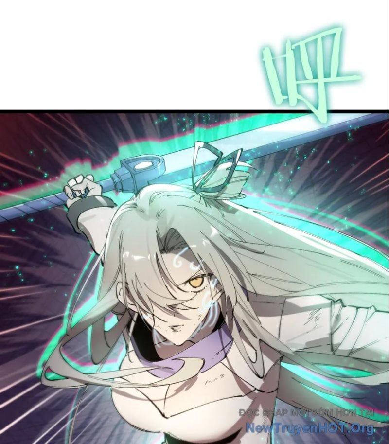 đọc truyện Thánh Hiệp Sĩ Cấp Sss Chương 95 ảnh 37 tại Thiên Thai Truyện