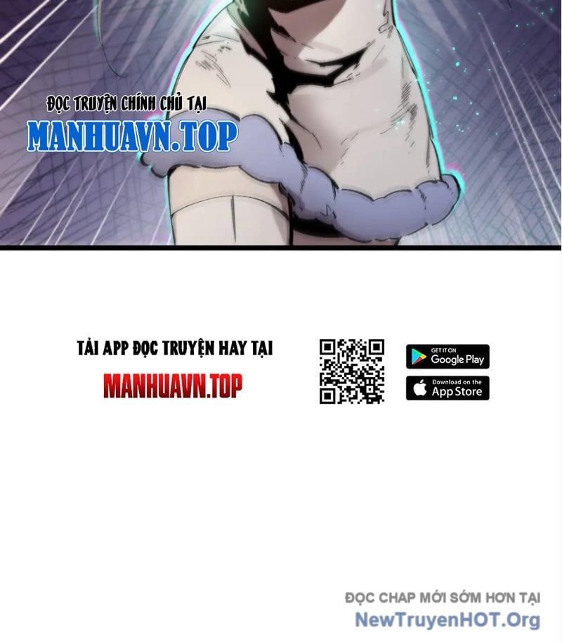 đọc truyện Thánh Hiệp Sĩ Cấp Sss Chương 95 ảnh 38 tại Thiên Thai Truyện