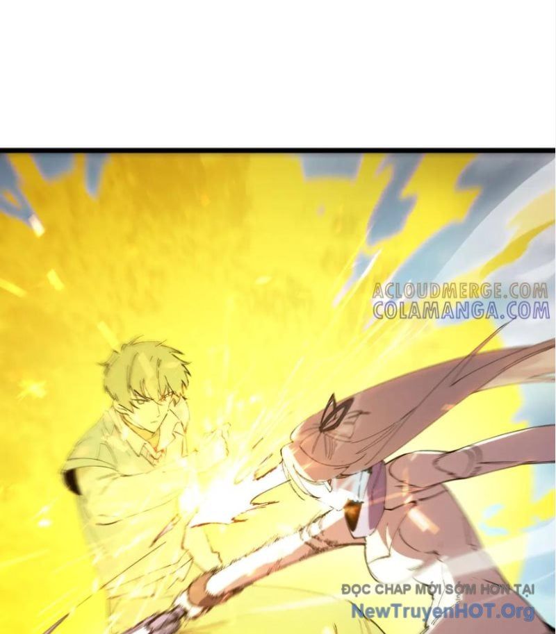 đọc truyện Thánh Hiệp Sĩ Cấp Sss Chương 95 ảnh 39 tại Thiên Thai Truyện