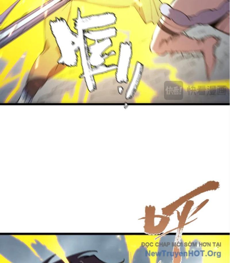 đọc truyện Thánh Hiệp Sĩ Cấp Sss Chương 95 ảnh 40 tại Thiên Thai Truyện