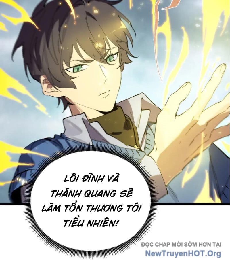 đọc truyện Thánh Hiệp Sĩ Cấp Sss Chương 95 ảnh 41 tại Thiên Thai Truyện