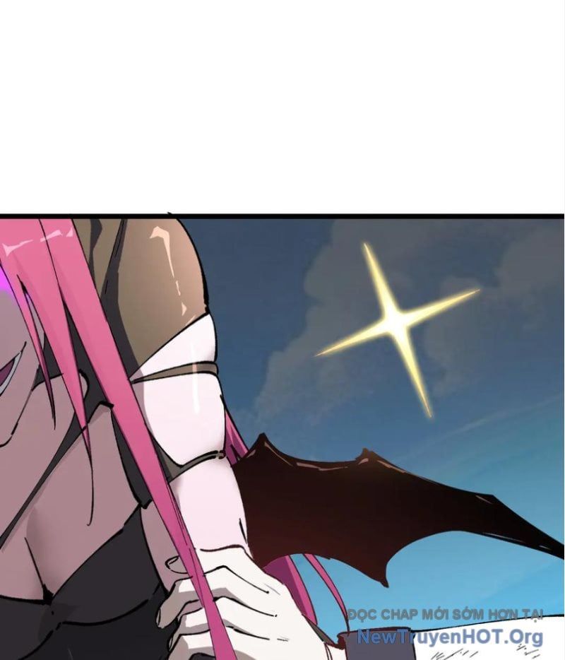 đọc truyện Thánh Hiệp Sĩ Cấp Sss Chương 95 ảnh 6 tại Thiên Thai Truyện