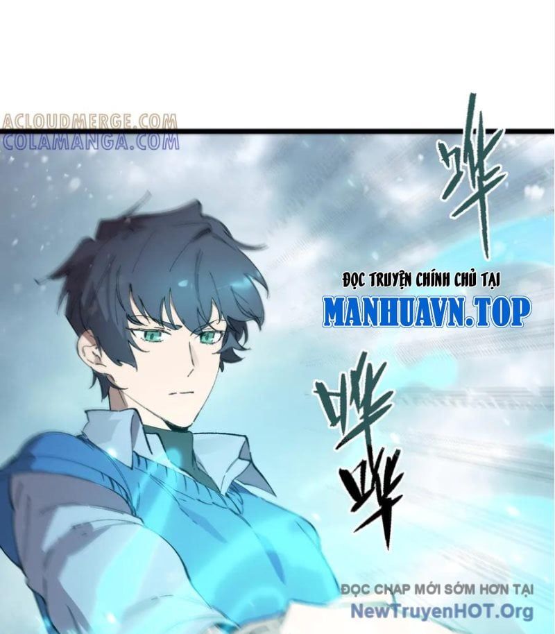 đọc truyện Thánh Hiệp Sĩ Cấp Sss Chương 95 ảnh 42 tại Thiên Thai Truyện