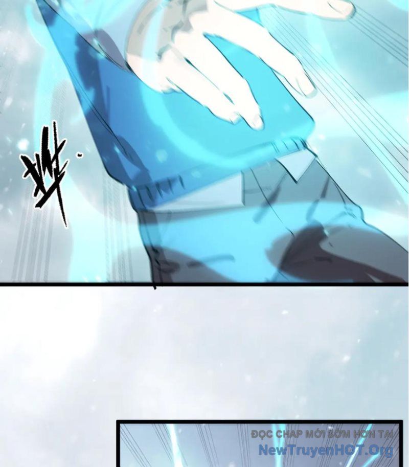 đọc truyện Thánh Hiệp Sĩ Cấp Sss Chương 95 ảnh 43 tại Thiên Thai Truyện