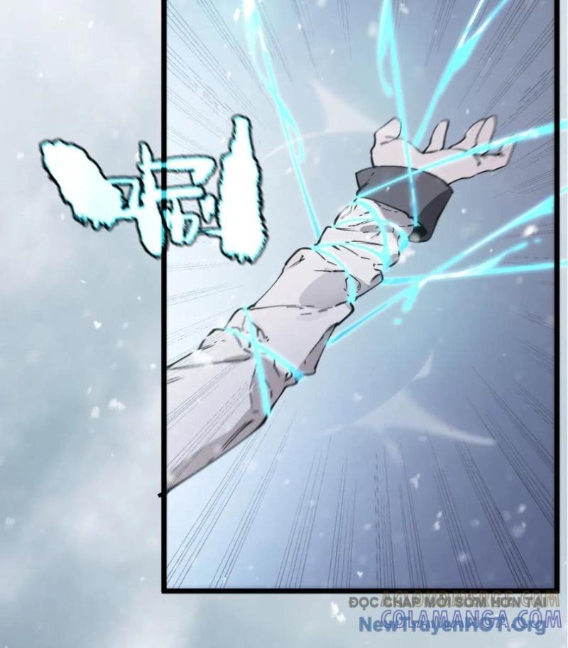 đọc truyện Thánh Hiệp Sĩ Cấp Sss Chương 95 ảnh 44 tại Thiên Thai Truyện