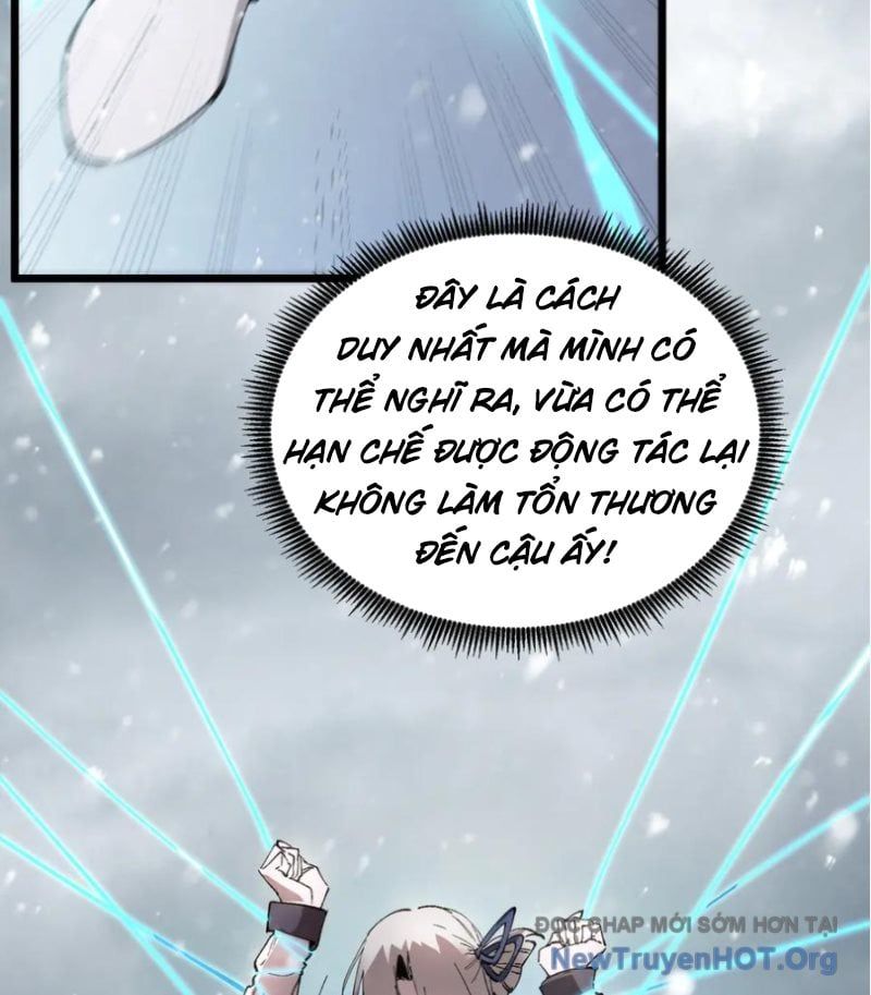 đọc truyện Thánh Hiệp Sĩ Cấp Sss Chương 95 ảnh 46 tại Thiên Thai Truyện