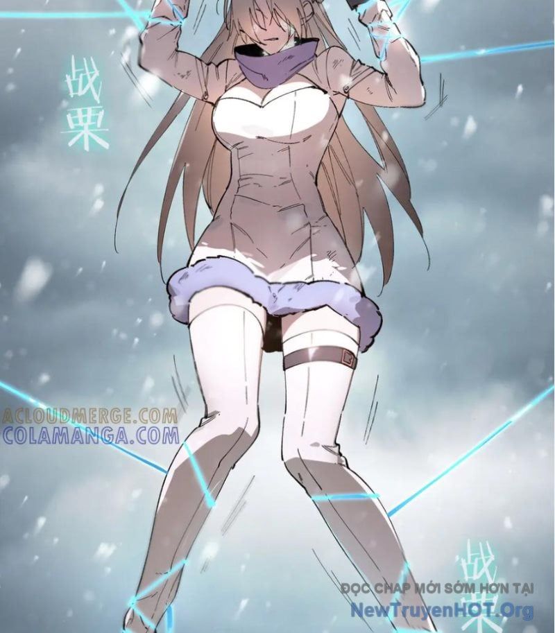 đọc truyện Thánh Hiệp Sĩ Cấp Sss Chương 95 ảnh 47 tại Thiên Thai Truyện