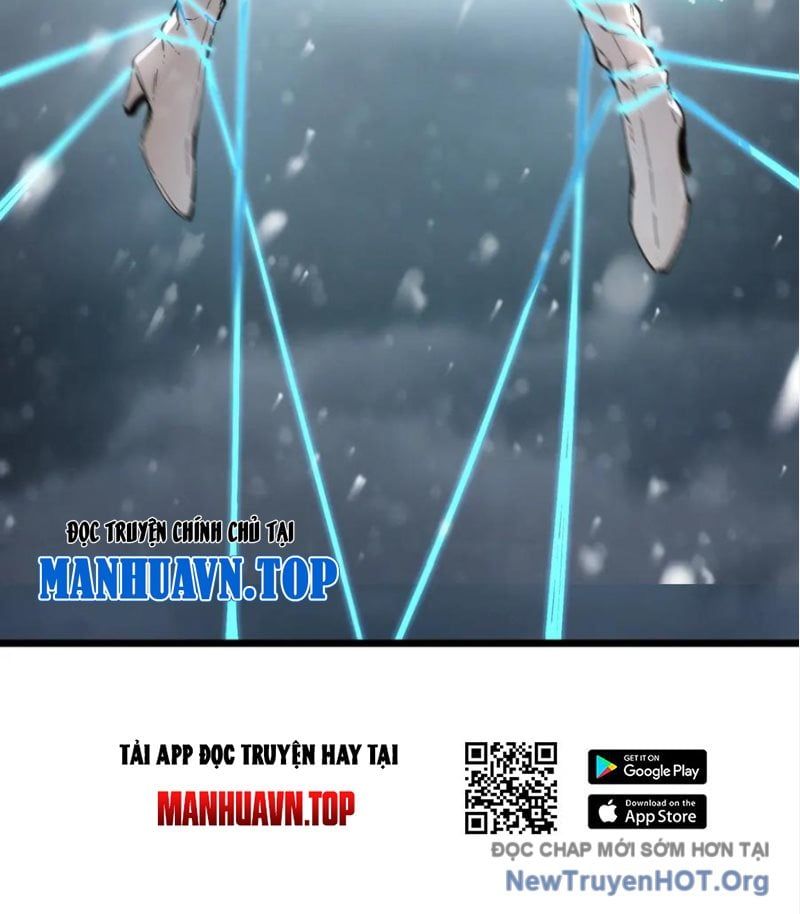 đọc truyện Thánh Hiệp Sĩ Cấp Sss Chương 95 ảnh 48 tại Thiên Thai Truyện