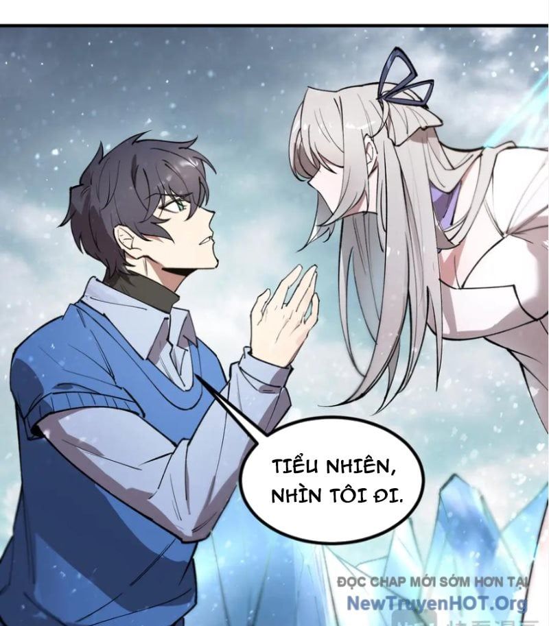 đọc truyện Thánh Hiệp Sĩ Cấp Sss Chương 95 ảnh 50 tại Thiên Thai Truyện