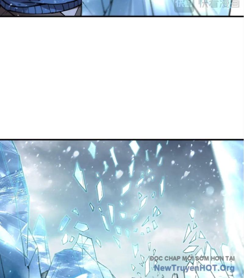 đọc truyện Thánh Hiệp Sĩ Cấp Sss Chương 95 ảnh 51 tại Thiên Thai Truyện