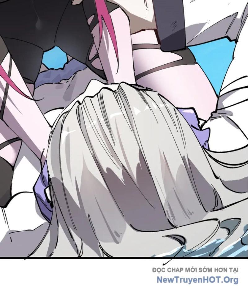 đọc truyện Thánh Hiệp Sĩ Cấp Sss Chương 95 ảnh 7 tại Thiên Thai Truyện