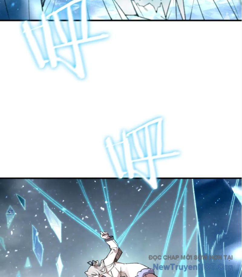 đọc truyện Thánh Hiệp Sĩ Cấp Sss Chương 95 ảnh 52 tại Thiên Thai Truyện