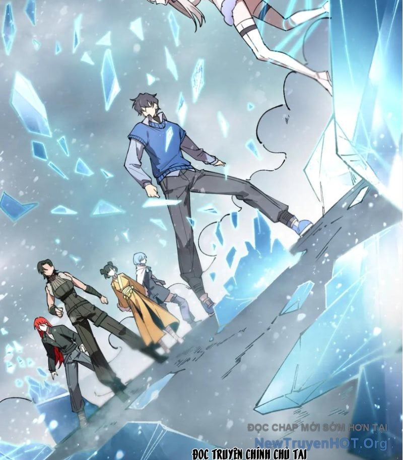 đọc truyện Thánh Hiệp Sĩ Cấp Sss Chương 95 ảnh 53 tại Thiên Thai Truyện