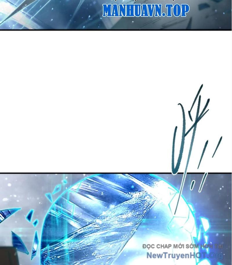 đọc truyện Thánh Hiệp Sĩ Cấp Sss Chương 95 ảnh 54 tại Thiên Thai Truyện