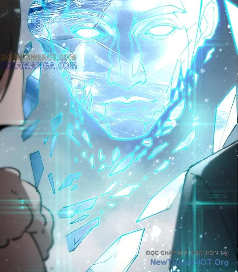 đọc truyện Thánh Hiệp Sĩ Cấp Sss Chương 95 ảnh 55 tại Thiên Thai Truyện