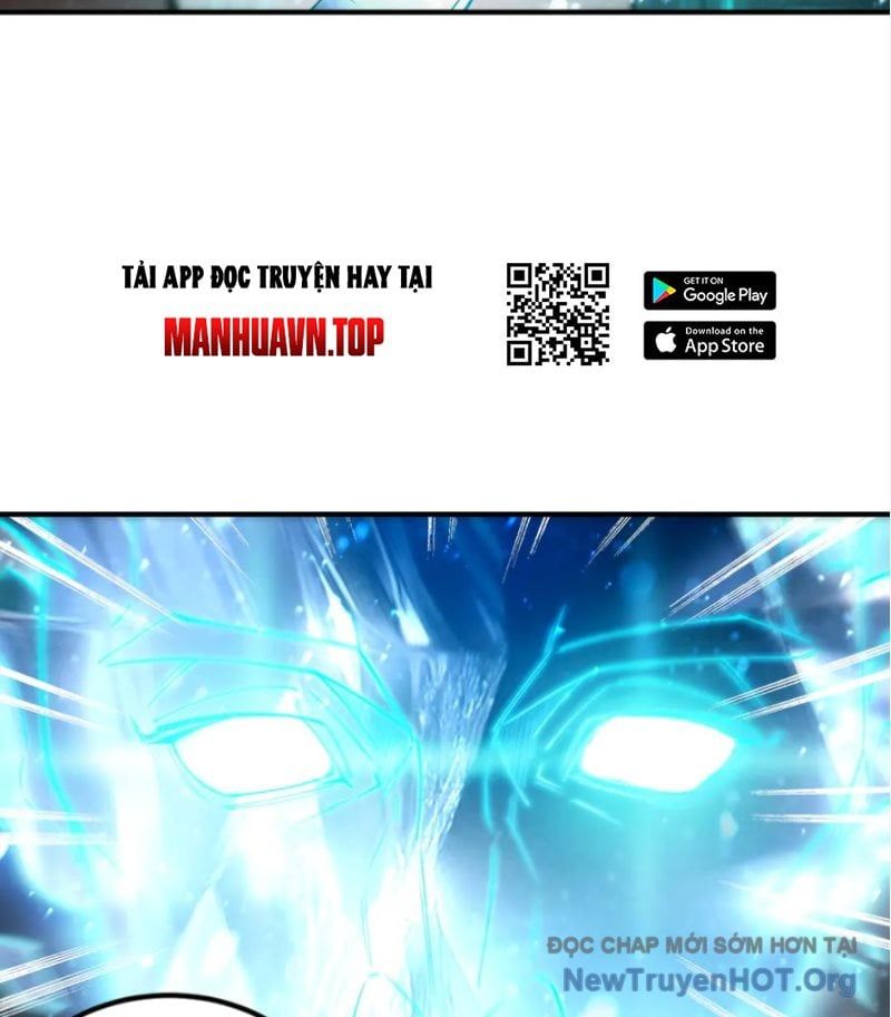 đọc truyện Thánh Hiệp Sĩ Cấp Sss Chương 95 ảnh 56 tại Thiên Thai Truyện