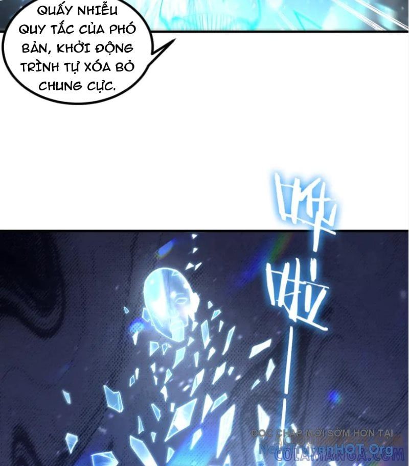 đọc truyện Thánh Hiệp Sĩ Cấp Sss Chương 95 ảnh 57 tại Thiên Thai Truyện