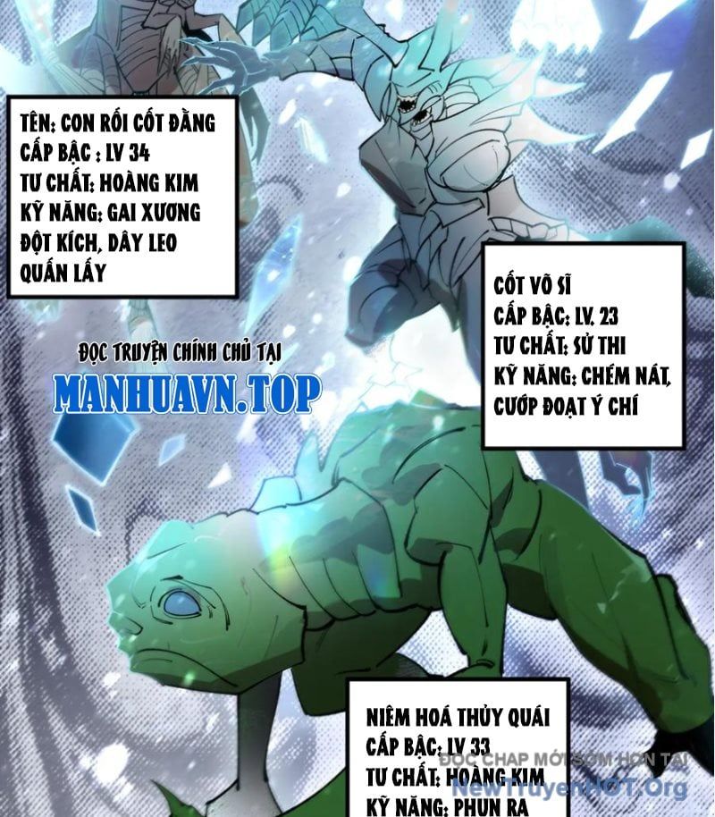 đọc truyện Thánh Hiệp Sĩ Cấp Sss Chương 95 ảnh 59 tại Thiên Thai Truyện