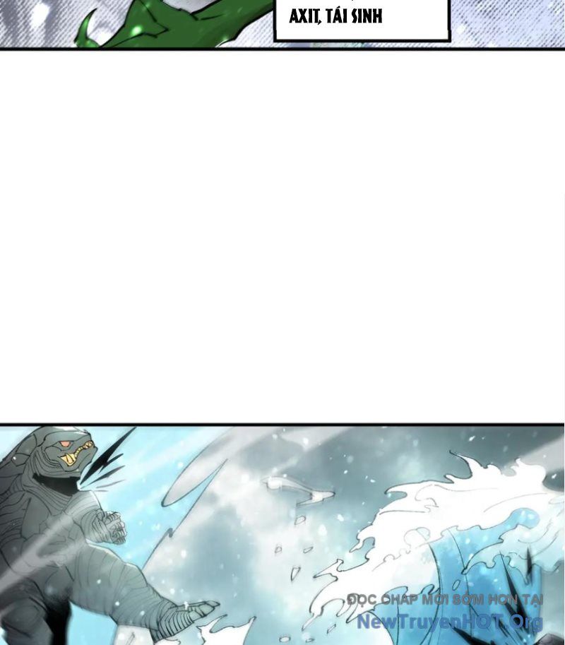 đọc truyện Thánh Hiệp Sĩ Cấp Sss Chương 95 ảnh 60 tại Thiên Thai Truyện