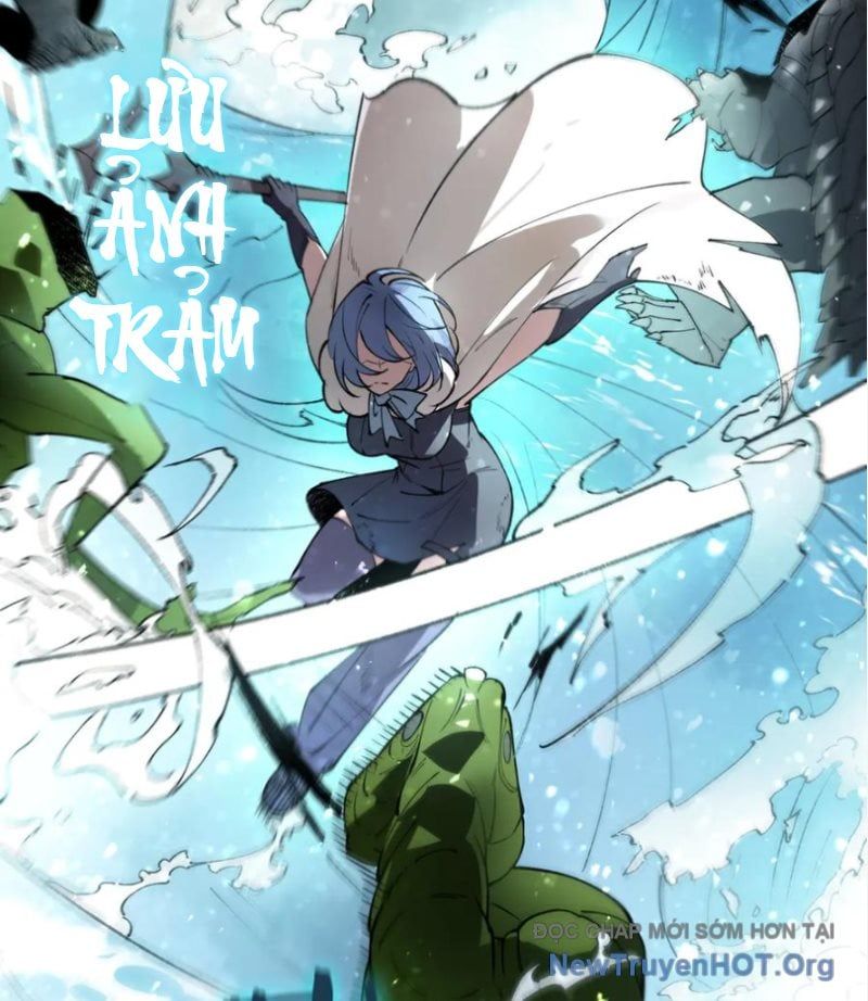 đọc truyện Thánh Hiệp Sĩ Cấp Sss Chương 95 ảnh 61 tại Thiên Thai Truyện