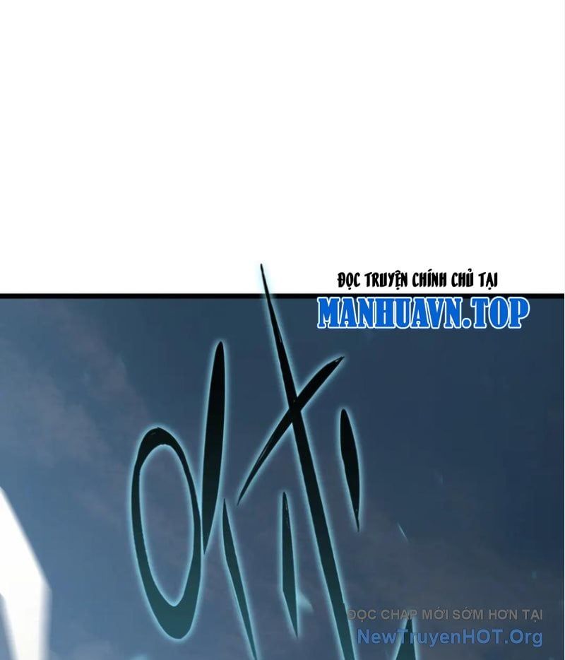 đọc truyện Thánh Hiệp Sĩ Cấp Sss Chương 95 ảnh 8 tại Thiên Thai Truyện