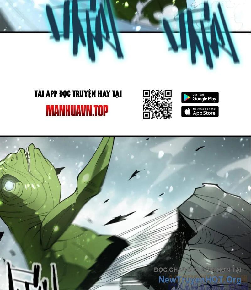 đọc truyện Thánh Hiệp Sĩ Cấp Sss Chương 95 ảnh 62 tại Thiên Thai Truyện