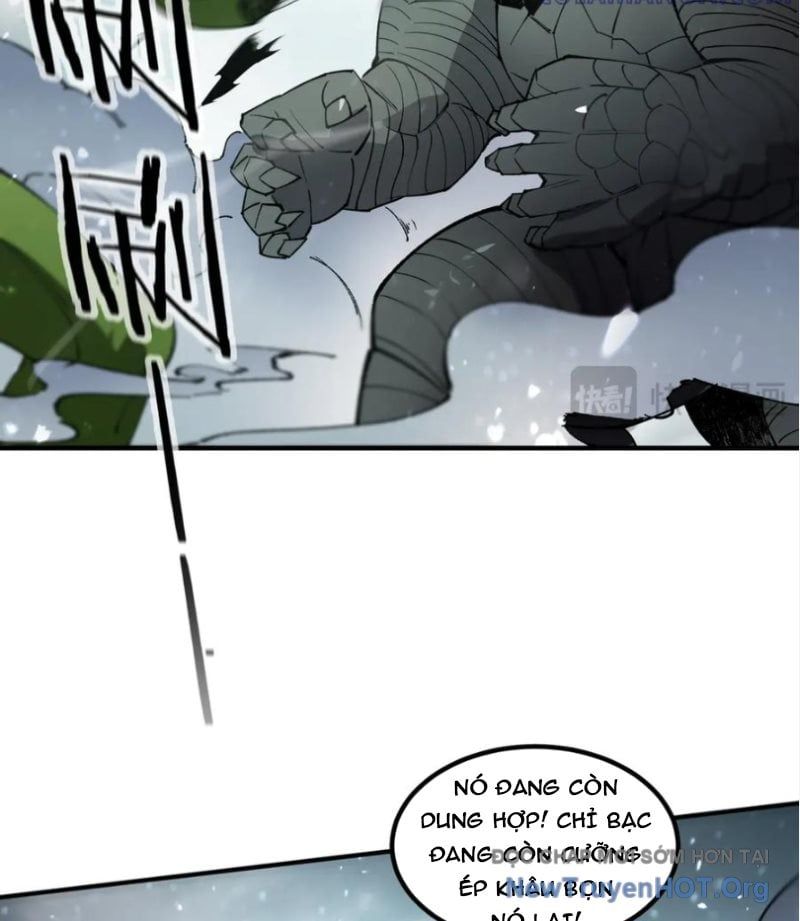 đọc truyện Thánh Hiệp Sĩ Cấp Sss Chương 95 ảnh 63 tại Thiên Thai Truyện