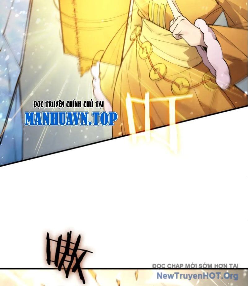 đọc truyện Thánh Hiệp Sĩ Cấp Sss Chương 95 ảnh 65 tại Thiên Thai Truyện