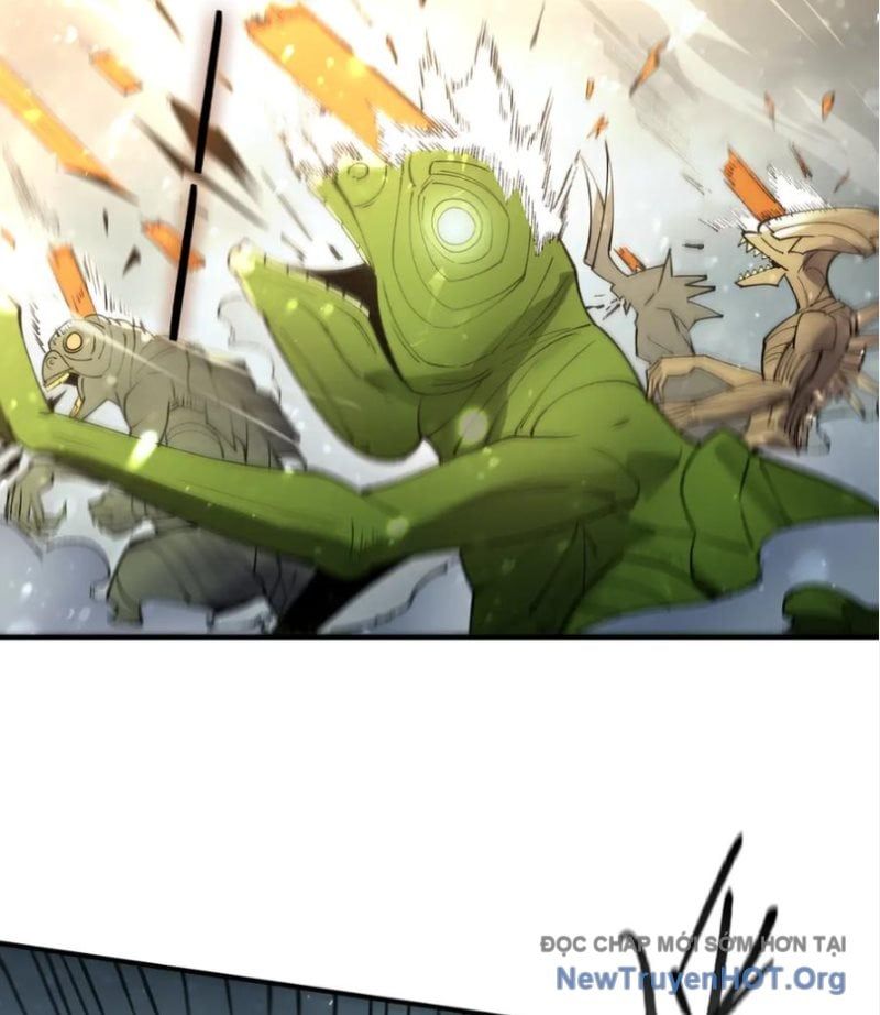 đọc truyện Thánh Hiệp Sĩ Cấp Sss Chương 95 ảnh 66 tại Thiên Thai Truyện