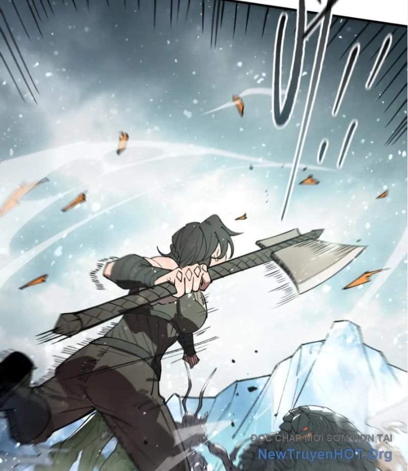 đọc truyện Thánh Hiệp Sĩ Cấp Sss Chương 95 ảnh 67 tại Thiên Thai Truyện