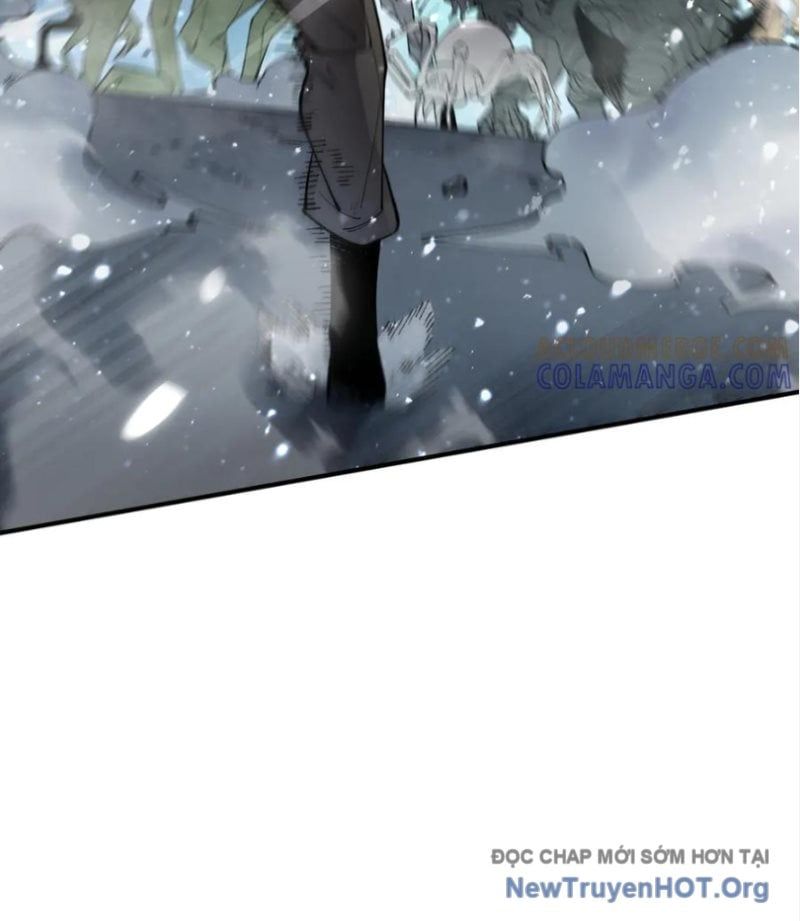 đọc truyện Thánh Hiệp Sĩ Cấp Sss Chương 95 ảnh 68 tại Thiên Thai Truyện