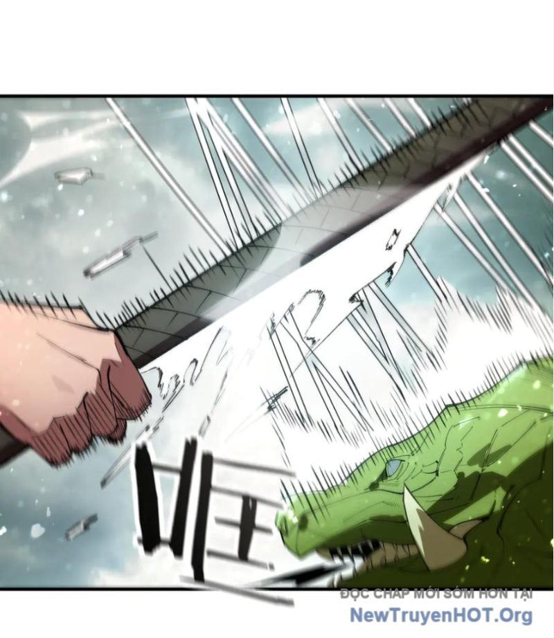 đọc truyện Thánh Hiệp Sĩ Cấp Sss Chương 95 ảnh 69 tại Thiên Thai Truyện