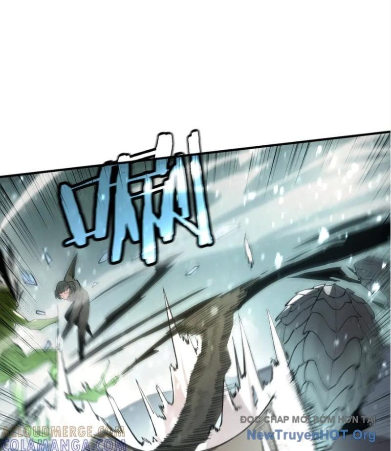 đọc truyện Thánh Hiệp Sĩ Cấp Sss Chương 95 ảnh 70 tại Thiên Thai Truyện