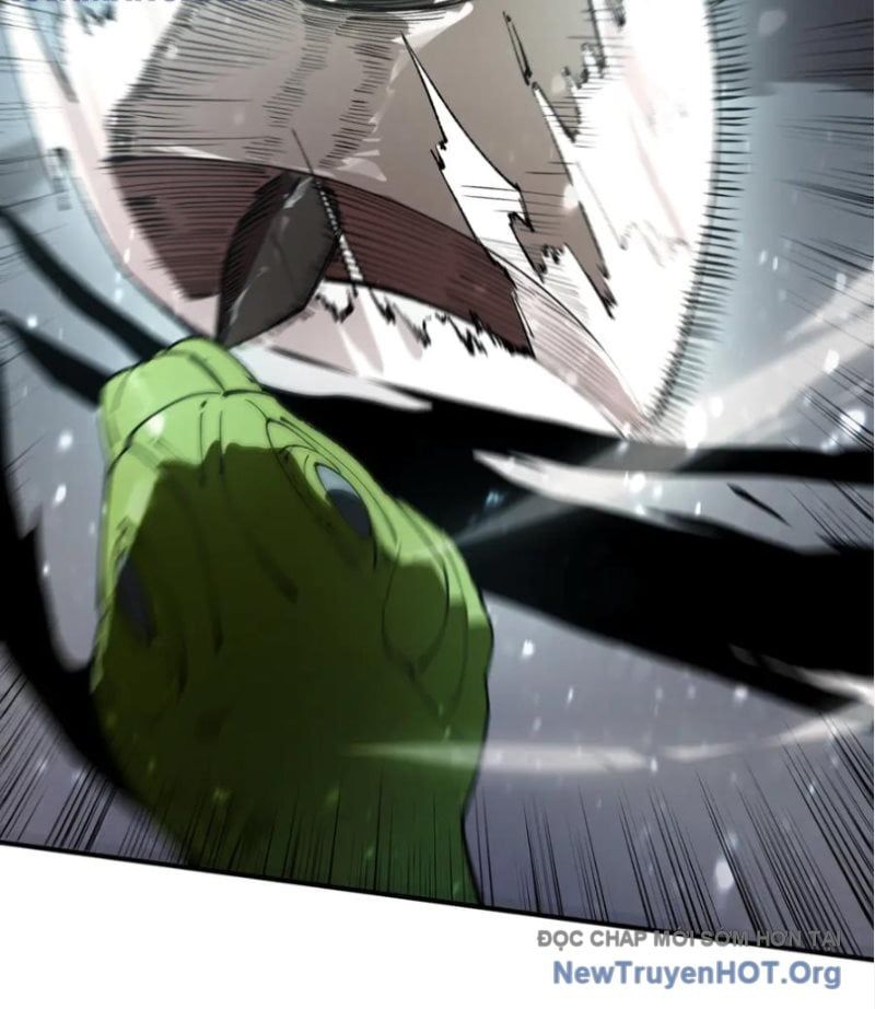 đọc truyện Thánh Hiệp Sĩ Cấp Sss Chương 95 ảnh 71 tại Thiên Thai Truyện