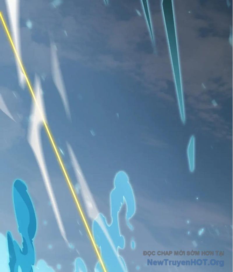 đọc truyện Thánh Hiệp Sĩ Cấp Sss Chương 95 ảnh 9 tại Thiên Thai Truyện