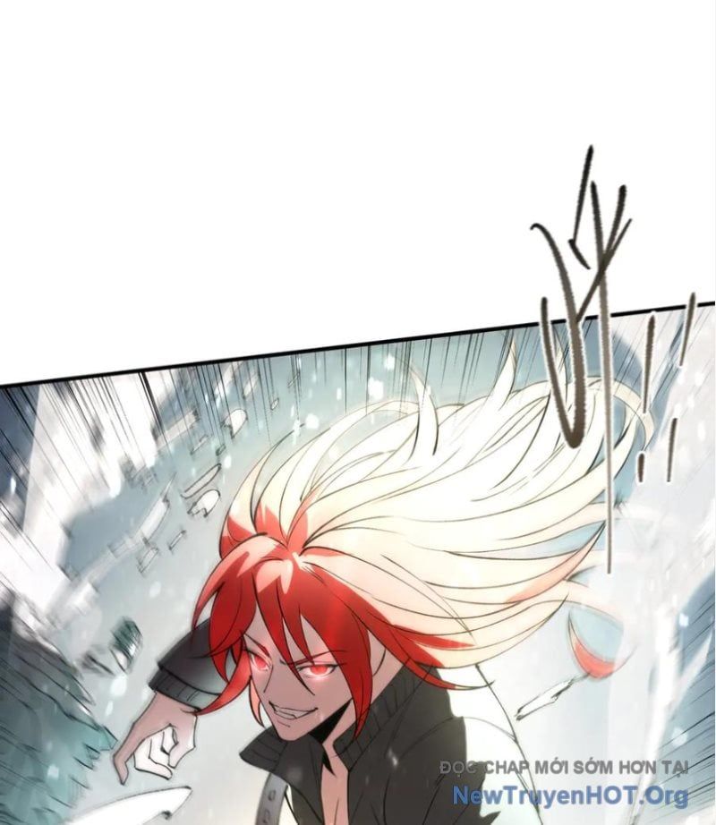 đọc truyện Thánh Hiệp Sĩ Cấp Sss Chương 95 ảnh 72 tại Thiên Thai Truyện