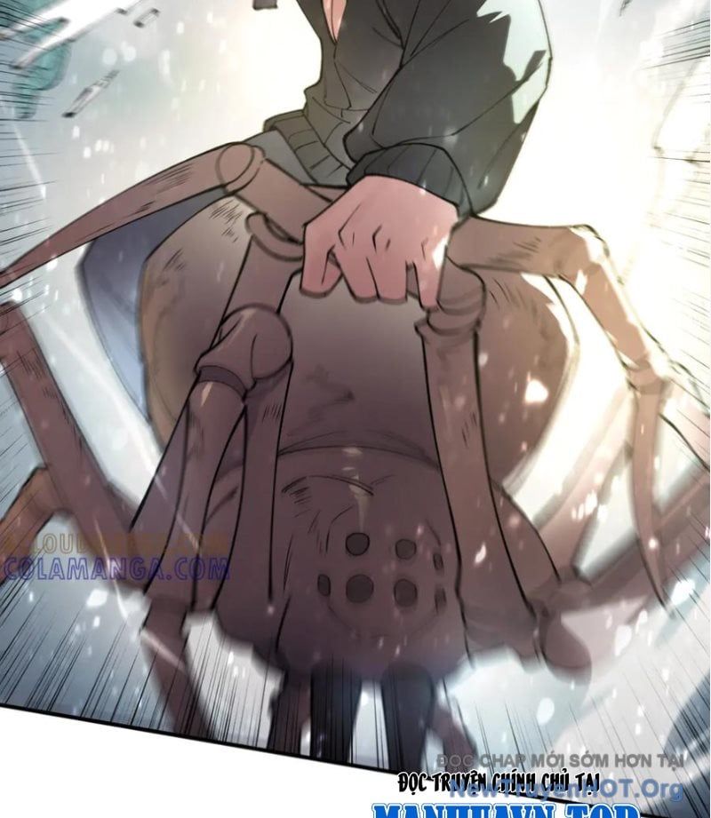 đọc truyện Thánh Hiệp Sĩ Cấp Sss Chương 95 ảnh 73 tại Thiên Thai Truyện