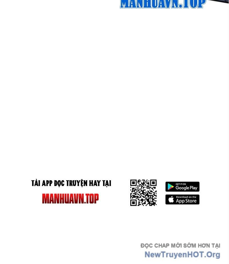 đọc truyện Thánh Hiệp Sĩ Cấp Sss Chương 95 ảnh 74 tại Thiên Thai Truyện