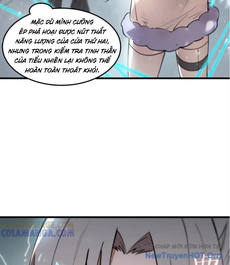 đọc truyện Thánh Hiệp Sĩ Cấp Sss Chương 95 ảnh 78 tại Thiên Thai Truyện