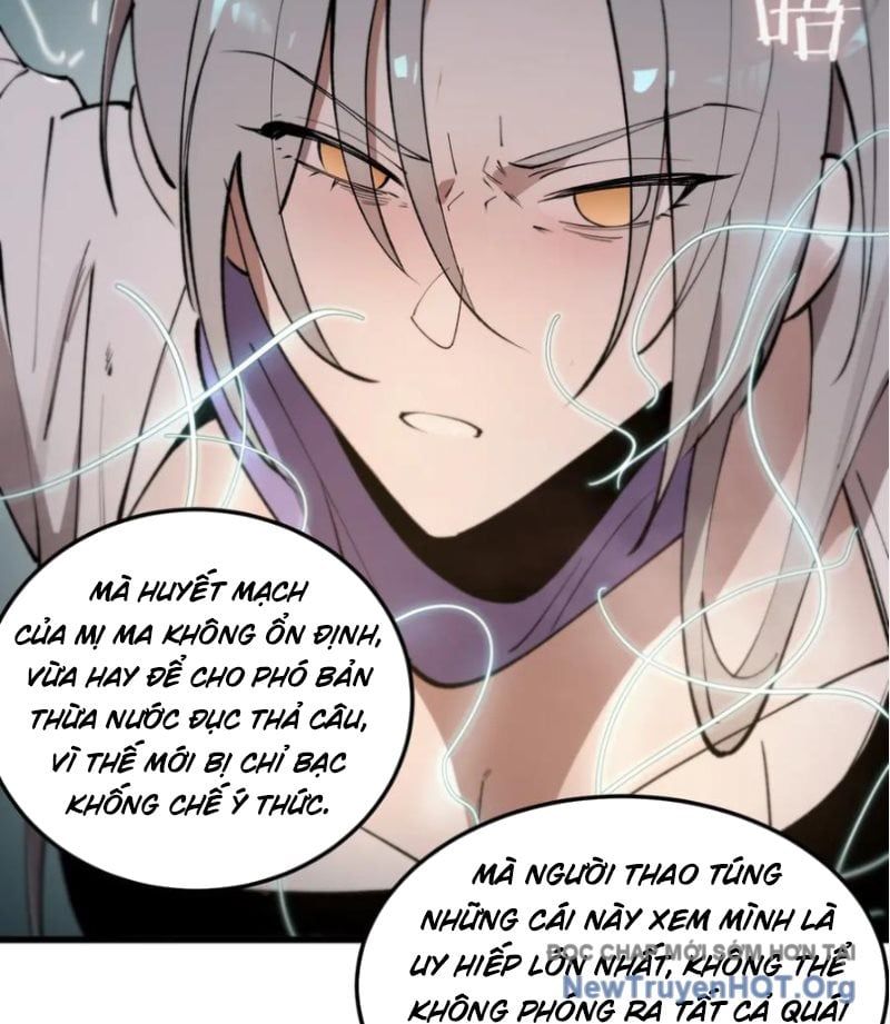 đọc truyện Thánh Hiệp Sĩ Cấp Sss Chương 95 ảnh 79 tại Thiên Thai Truyện