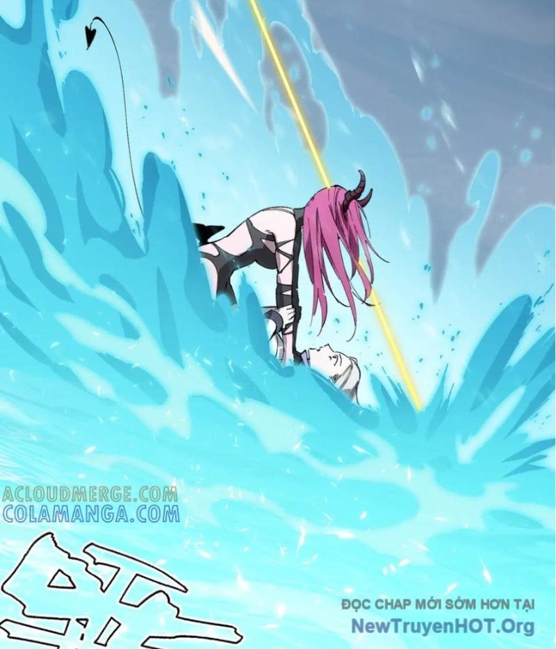 đọc truyện Thánh Hiệp Sĩ Cấp Sss Chương 95 ảnh 10 tại Thiên Thai Truyện