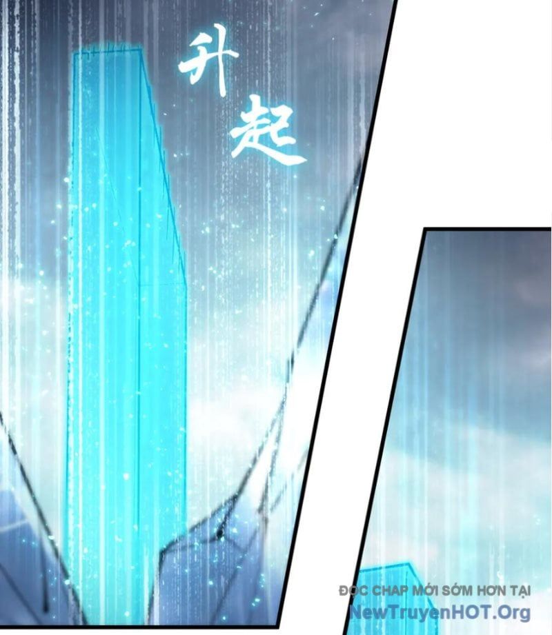 đọc truyện Thánh Hiệp Sĩ Cấp Sss Chương 95 ảnh 84 tại Thiên Thai Truyện