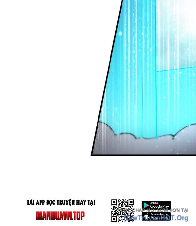 đọc truyện Thánh Hiệp Sĩ Cấp Sss Chương 95 ảnh 85 tại Thiên Thai Truyện