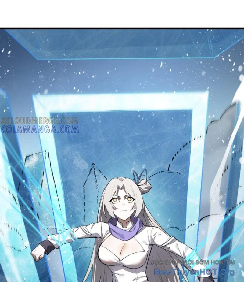 đọc truyện Thánh Hiệp Sĩ Cấp Sss Chương 95 ảnh 86 tại Thiên Thai Truyện