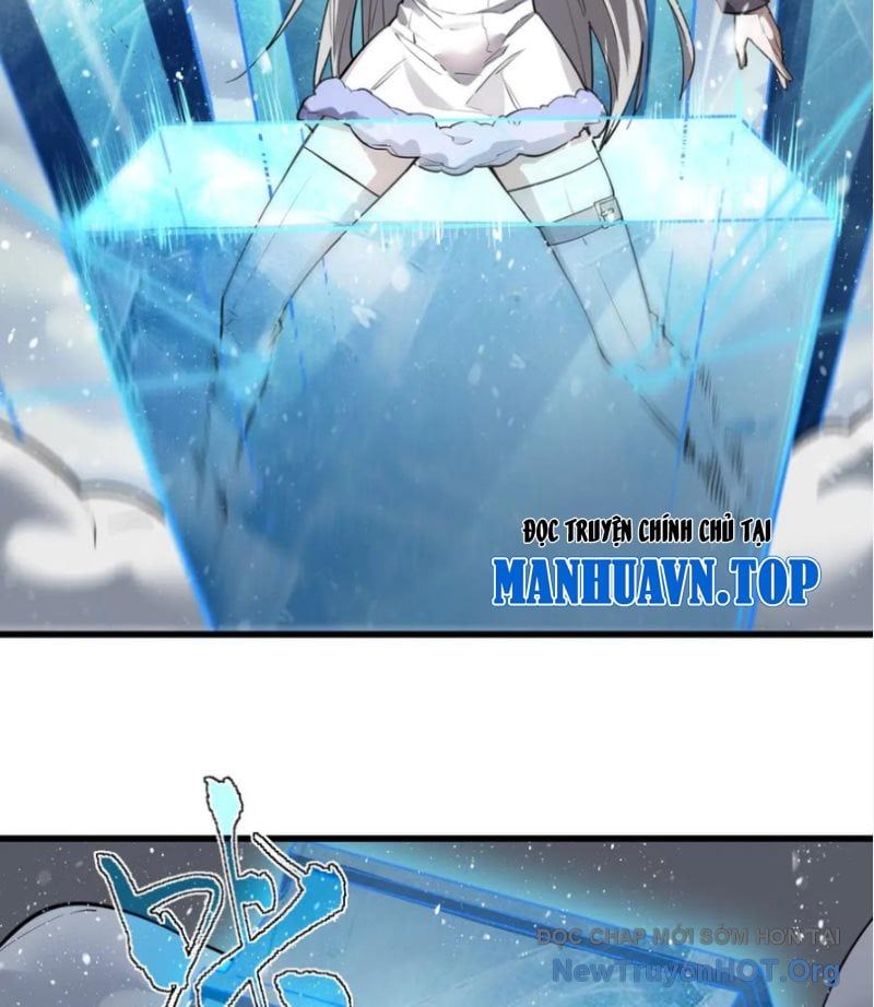 đọc truyện Thánh Hiệp Sĩ Cấp Sss Chương 95 ảnh 87 tại Thiên Thai Truyện